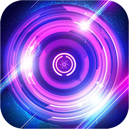 闯关游戏排行榜2020前十名_手机上的优秀闯关游戏下载_闯关app游戏
