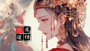 养鱼的手机游戏_养鱼赚钱下载_手机养鱼游戏推荐下载