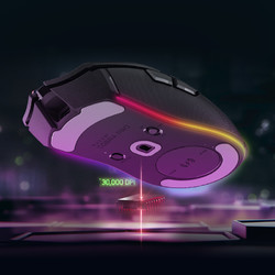 手机游戏怎么连接车载音响_车内音响连手机_车载音响手机