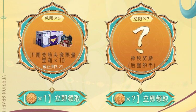 测试手机游戏帧数的app_手机游戏测试cf_测试手机游戏帧率的app
