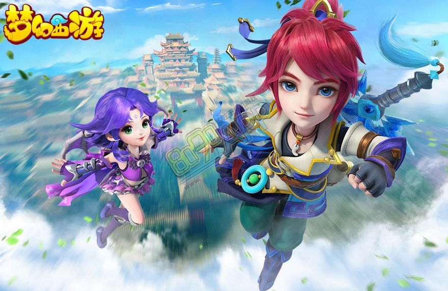 双子传说手机版_手机游戏双子传说_双子传说最新下载手机版中文