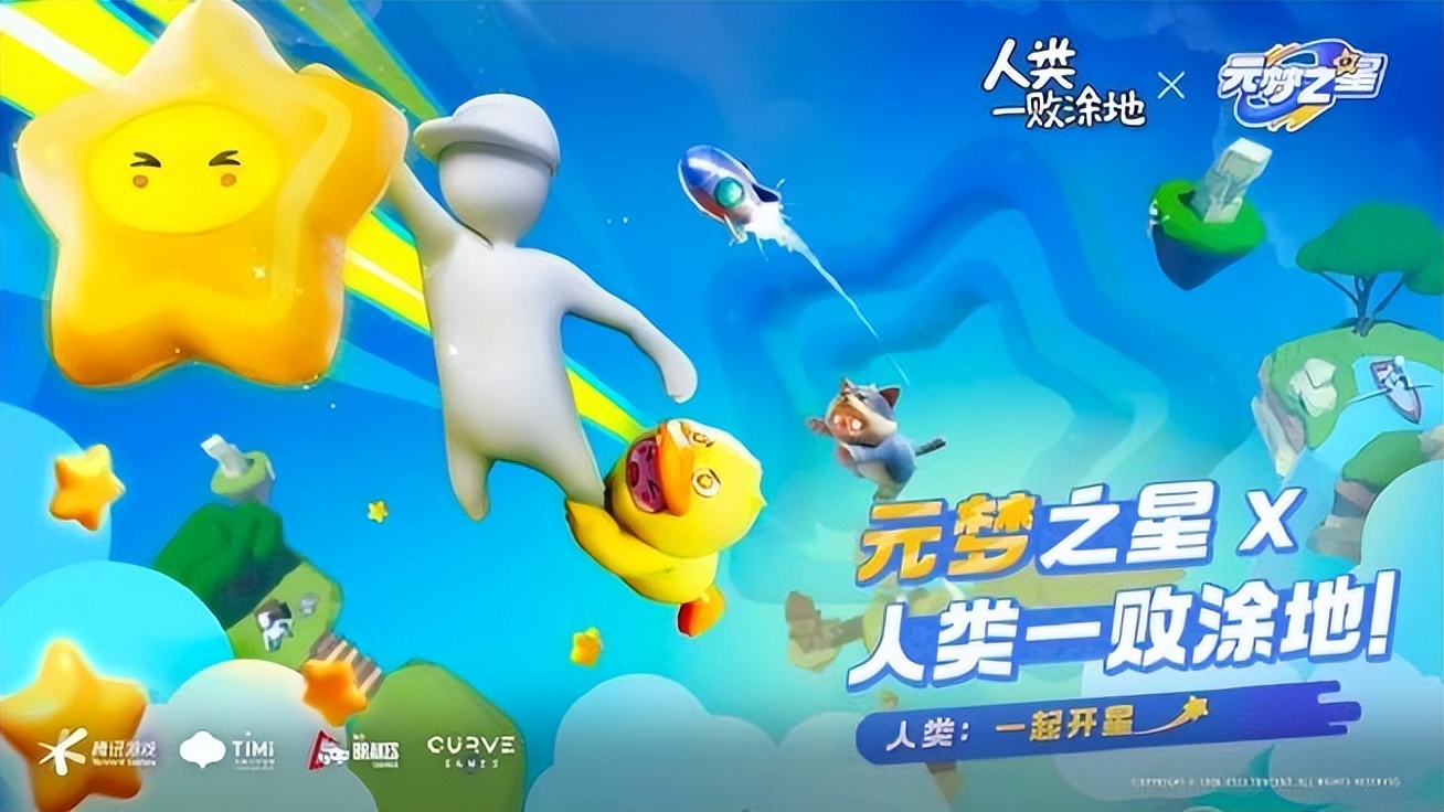 单机无网络手机游戏_网络手机游戏排行榜_手机游戏网络