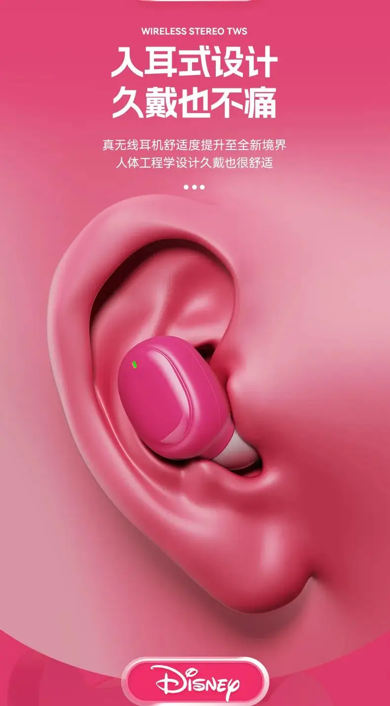 用耳机玩的游戏_手机能不能用游戏耳机听歌_能耳机听歌手机游戏用什么软件