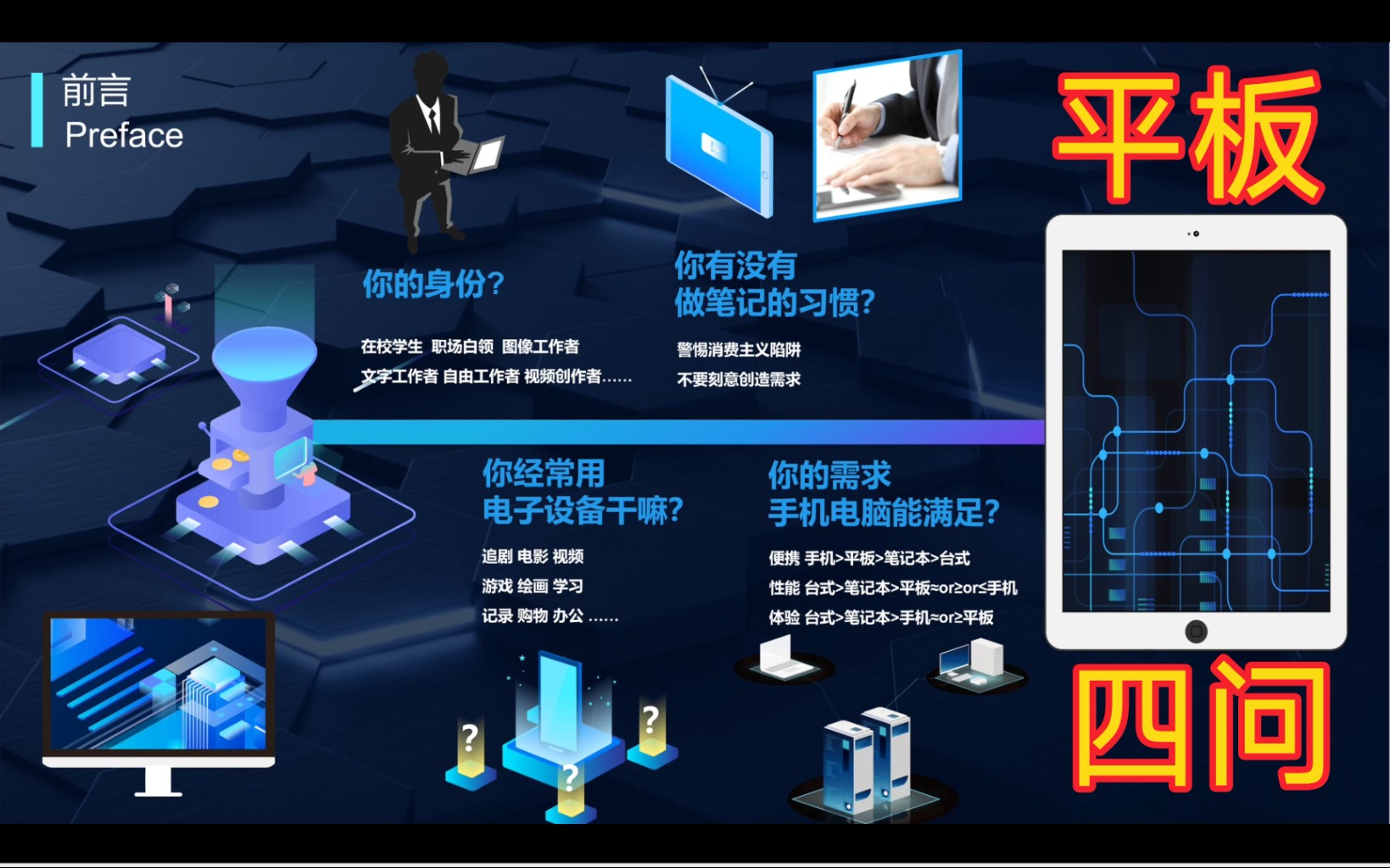 手机游戏扣钱_手机游戏费每个月都乱扣_游戏每月扣费怎么办