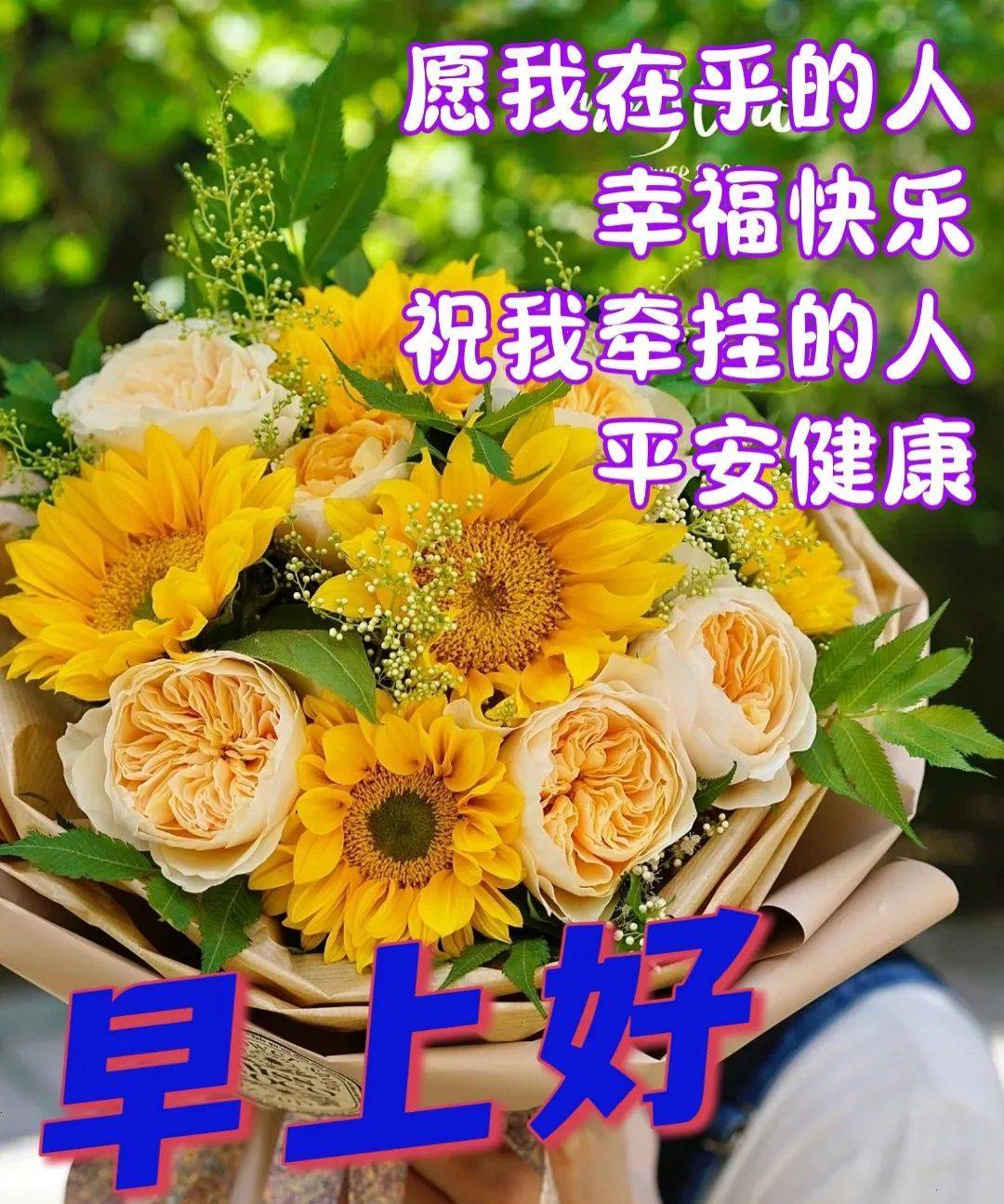 忘年历对照表_忘年历_万年历