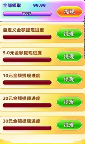 手机游戏评测小米账号_评测账号小米手机游戏怎么弄_小米手机游戏体验怎么样
