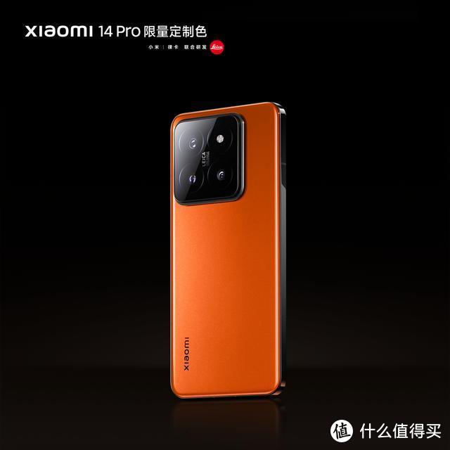 手机游戏评测小米账号_小米手机游戏体验怎么样_评测账号小米手机游戏怎么弄