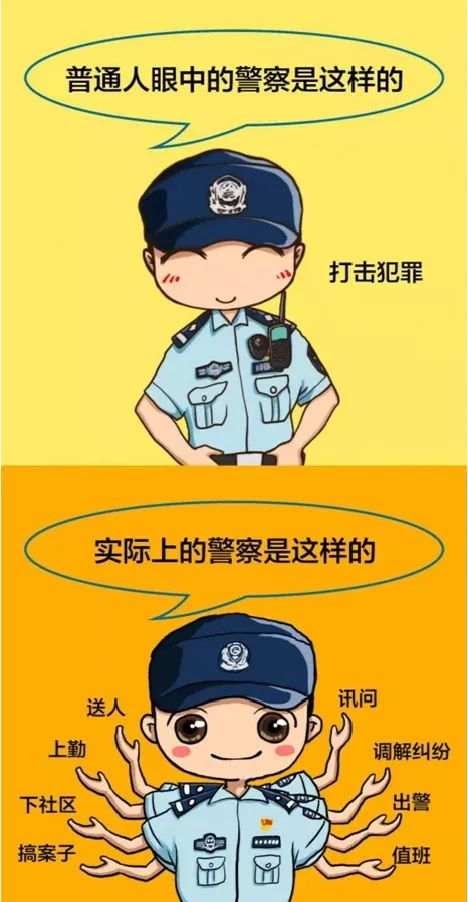 手机游戏警察类_警察类手机游戏推荐_警察游戏手机