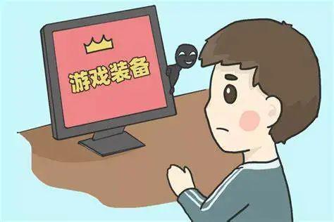 手机游戏怎么制作游戏apk-游戏开发小伙伴分享制作手机游戏APK心得体会及技巧