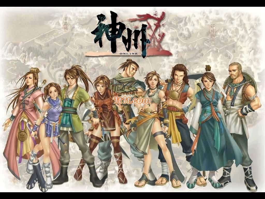 游戏手机网络怎么样_手机游戏网络差怎么解决_手机游戏 网络游戏