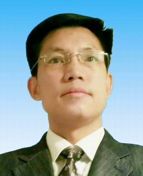 实名认证的手游_实名制网络手机游戏有哪些_手机网络游戏实名制