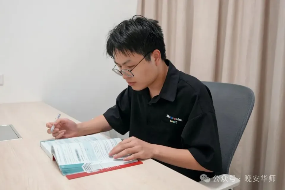 作业帮答主版_作业帮答主_如何成为作业帮答主