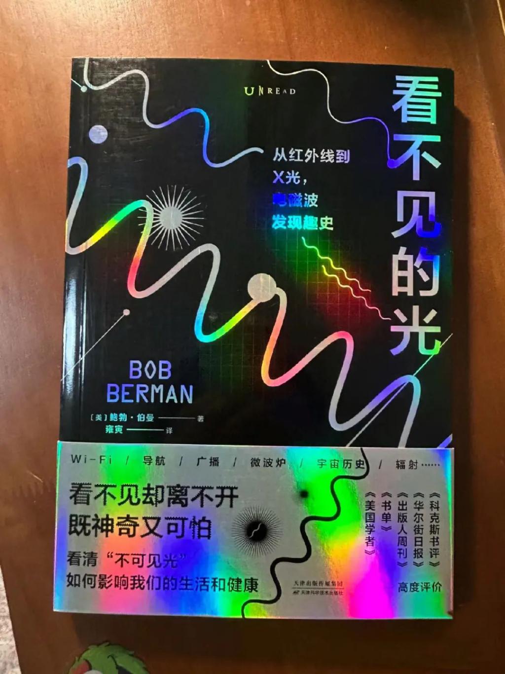 如何成为作业帮答主_作业帮答主_作业帮答主版
