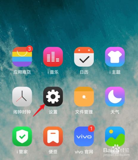 手机玩游戏变得掉帧怎么办-如何解决手机游戏掉帧问题？有效方法分享