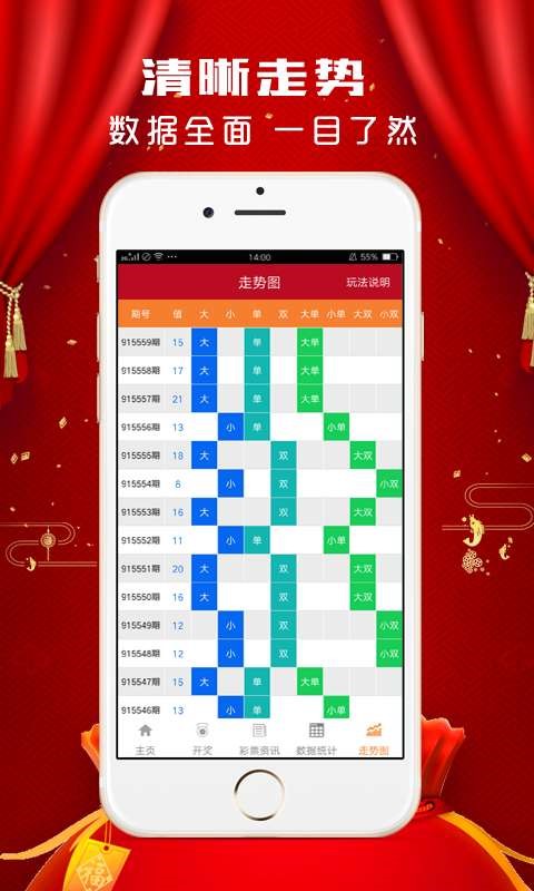 手机怎么开发电玩城游戏-打造手机电玩城游戏：从码农到游戏创业者的独特心路历程