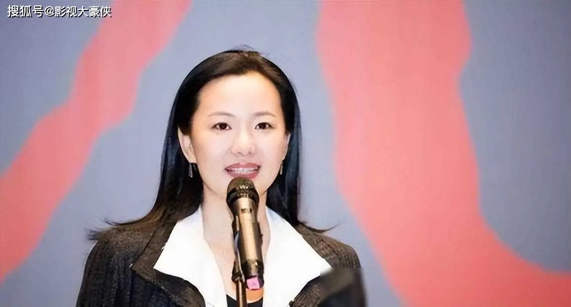 京都脸_京都脸和武内脸区别_京都脸的缔造者是谁
