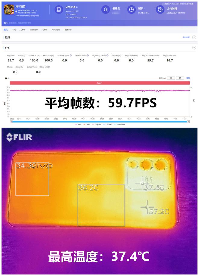 手机下载游戏的文件打不开_手机下载游戏的文件打不开_手机下载游戏的文件打不开