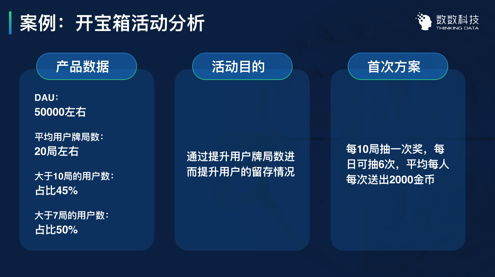 招手游游戏托_手机游戏招托平台哪个好_招托的手游