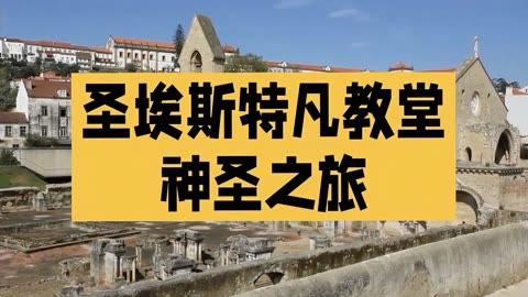克莉丝的炎之信仰_克莉丝的炎之信仰女主死了_克莉丝的炎之信仰sf小说