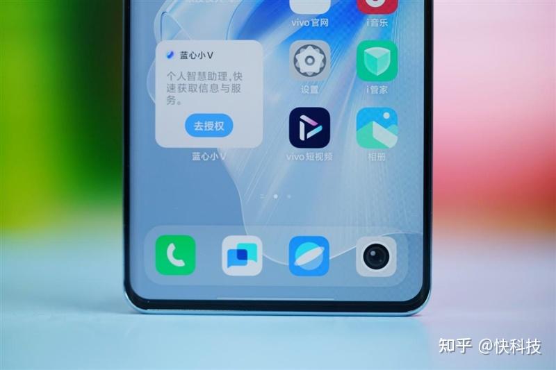 手机玩游戏操控失灵了_手机玩游戏不好控制_控制游戏为什么动不了