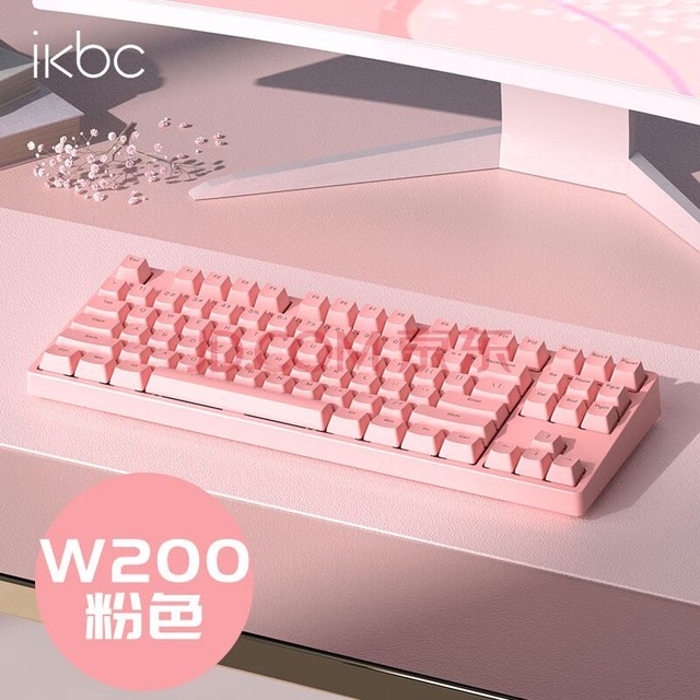 手机游戏键盘键盘_键盘手机游戏映射_键盘手机游戏金字塔异形枪