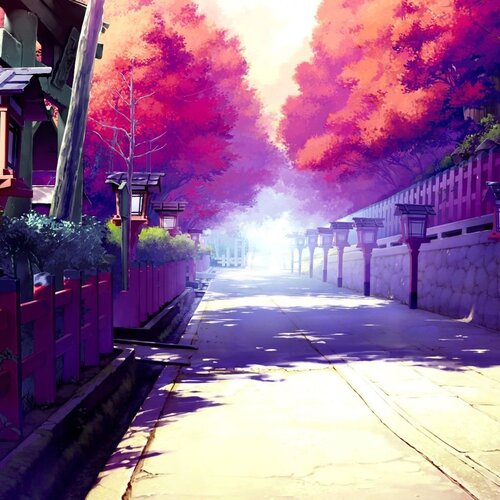 催眠母怎么启动_手机游戏 催眠母_催眠母
