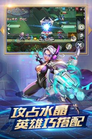 梦回战场下载安装_梦回战场手游中文版_手机下载梦回战场游戏