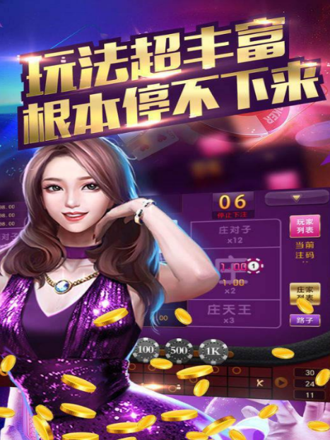 喜羊羊游戏盒_手机下载喜羊羊游戏_喜羊羊游戏盒子