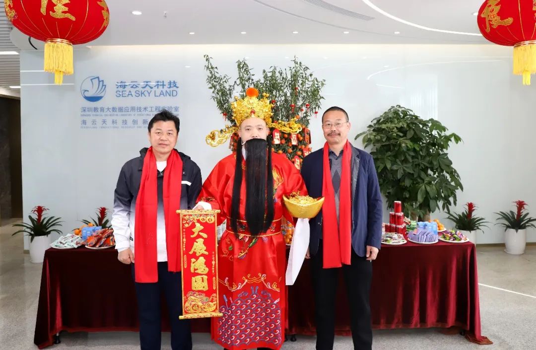 手机游戏见面_见面手机游戏怎么玩_见面小游戏