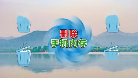 加速内存的软件_手机游戏内存加速_加速内存手机游戏