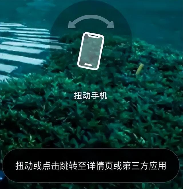 加速内存的软件_手机游戏内存加速_加速内存手机游戏