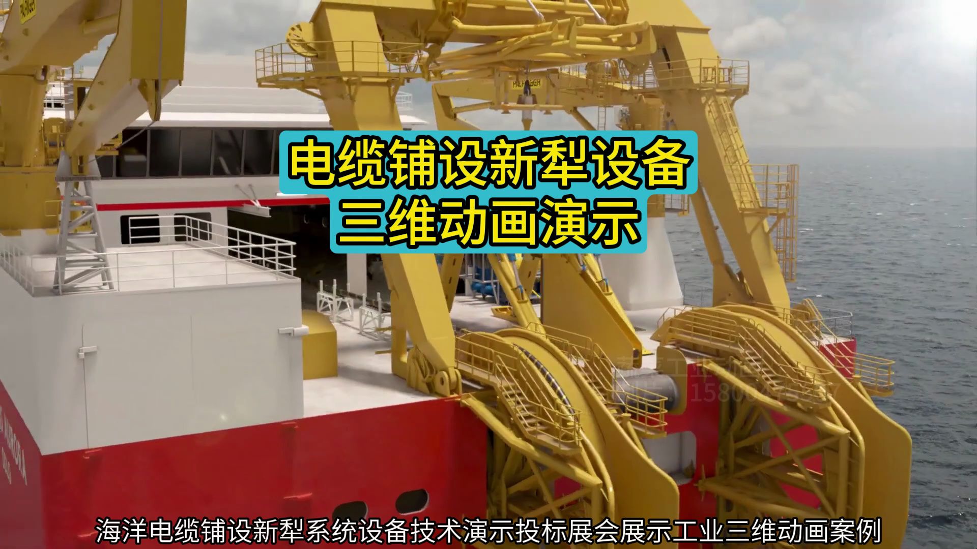 轴承座零件图_轴承座组件_轴承座的零件图绘制步骤