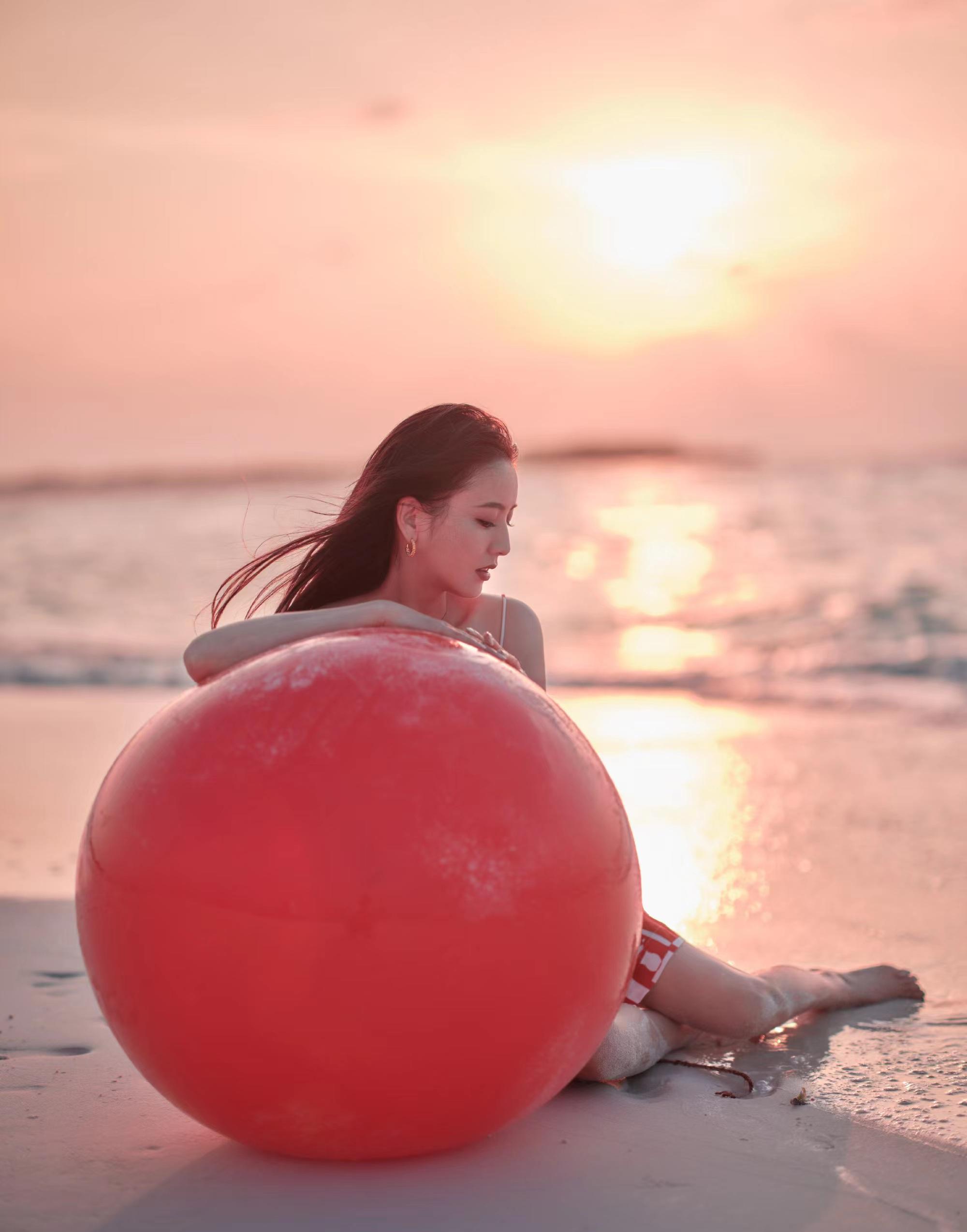 广津柳浪_广津柳浪经典语录_悬崖广津和郎