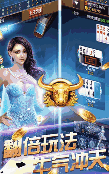 森林舞会小游戏_森林舞会游戏在线玩_手机森林舞会游戏