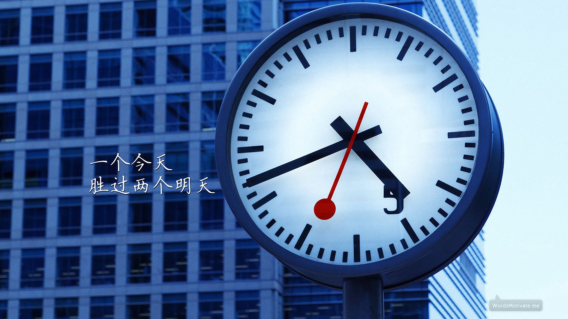 在快节奏生活中邂逅东方定助，探寻其背后的文化智慧