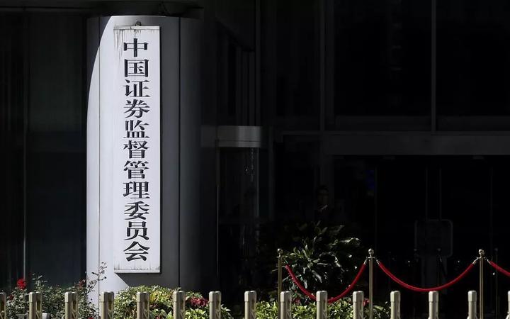 小赢理财_理财小见解_投资理财小赢理财