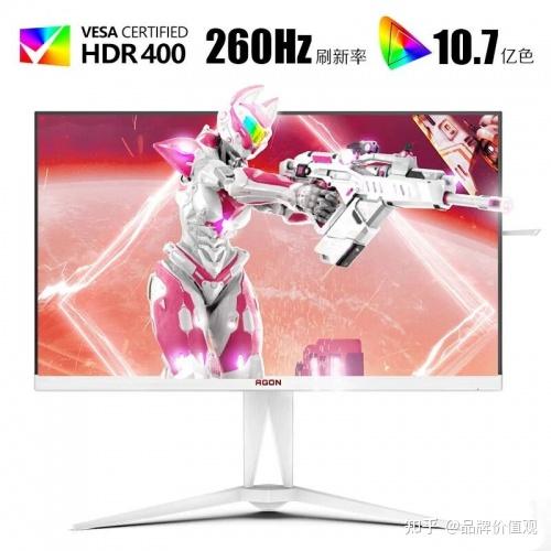手机游戏手游_手机游戏16.9_手机游戏16+