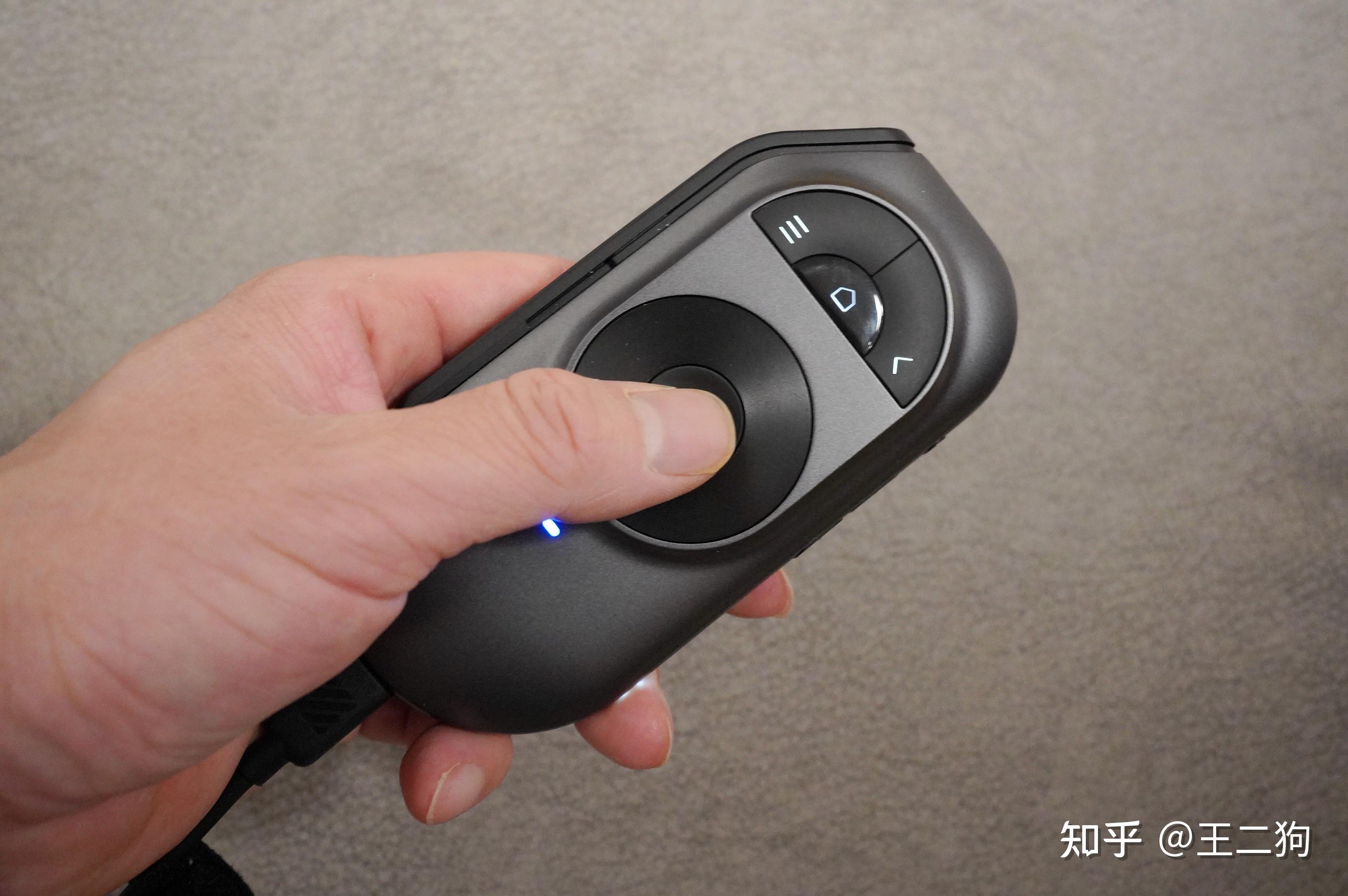 手机游戏手游_手机游戏16.9_手机游戏16+