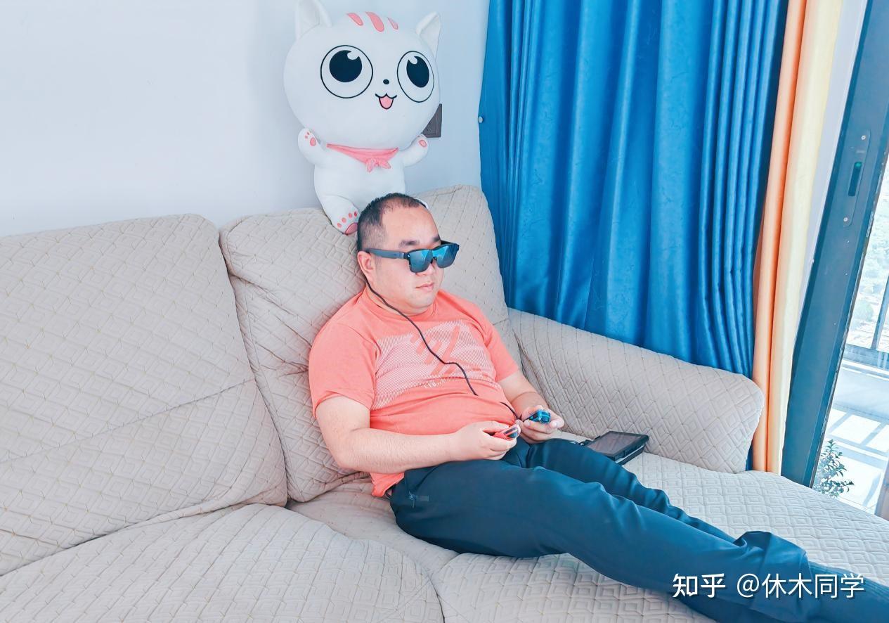 手机游戏16+_手机游戏16.9_手机游戏手游
