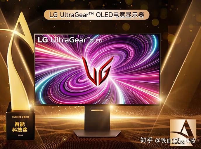 手机游戏16.9_手机游戏16+_手机游戏手游