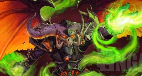 魔兽世界每个版本持续时间_魔兽版本时间线_魔兽世界版本时间线