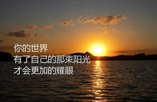 小高和刚_高小琴_高小松