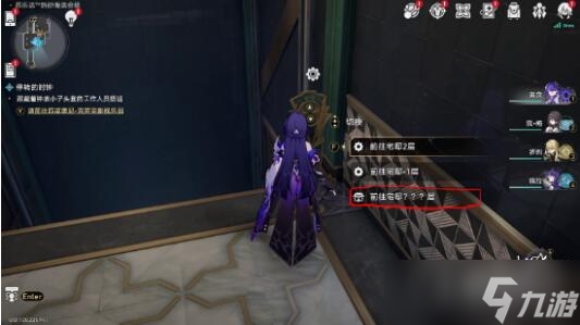 手机游戏弹珠机_弹珠机手机游戏概率_弹珠机小游戏