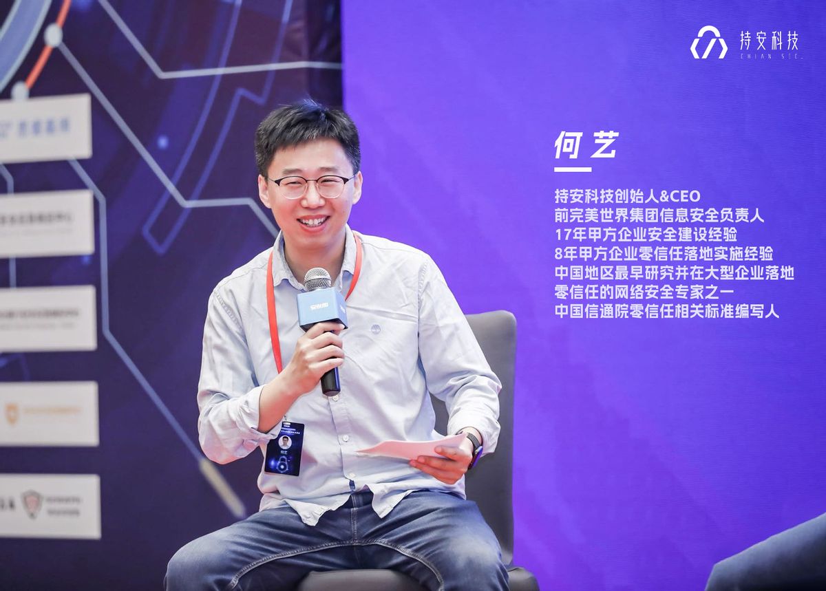 手机游戏怎么挂vpn_手机游戏怎么挂vpn_手机游戏怎么挂vpn
