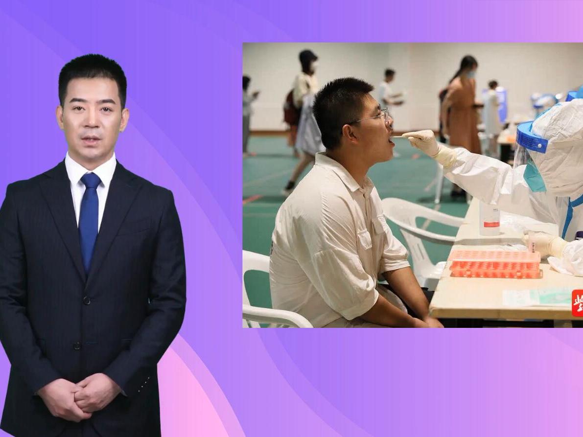 手机游戏怎么挂vpn_手机游戏怎么挂vpn_手机游戏怎么挂vpn