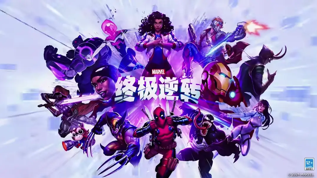 手机游戏 gm_手机游戏GM_手机游戏gm盒子