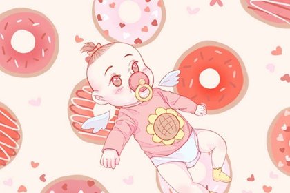 虎是什么年生_虎属相出生年_属虎的是哪年出生的