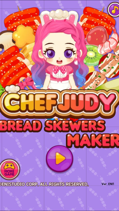 手机上的做饭的游戏有哪些_做饭的游戏app_做饭的手机小游戏