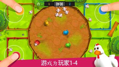 手游排行榜时间_游戏时间排行榜_手机游戏时间排行