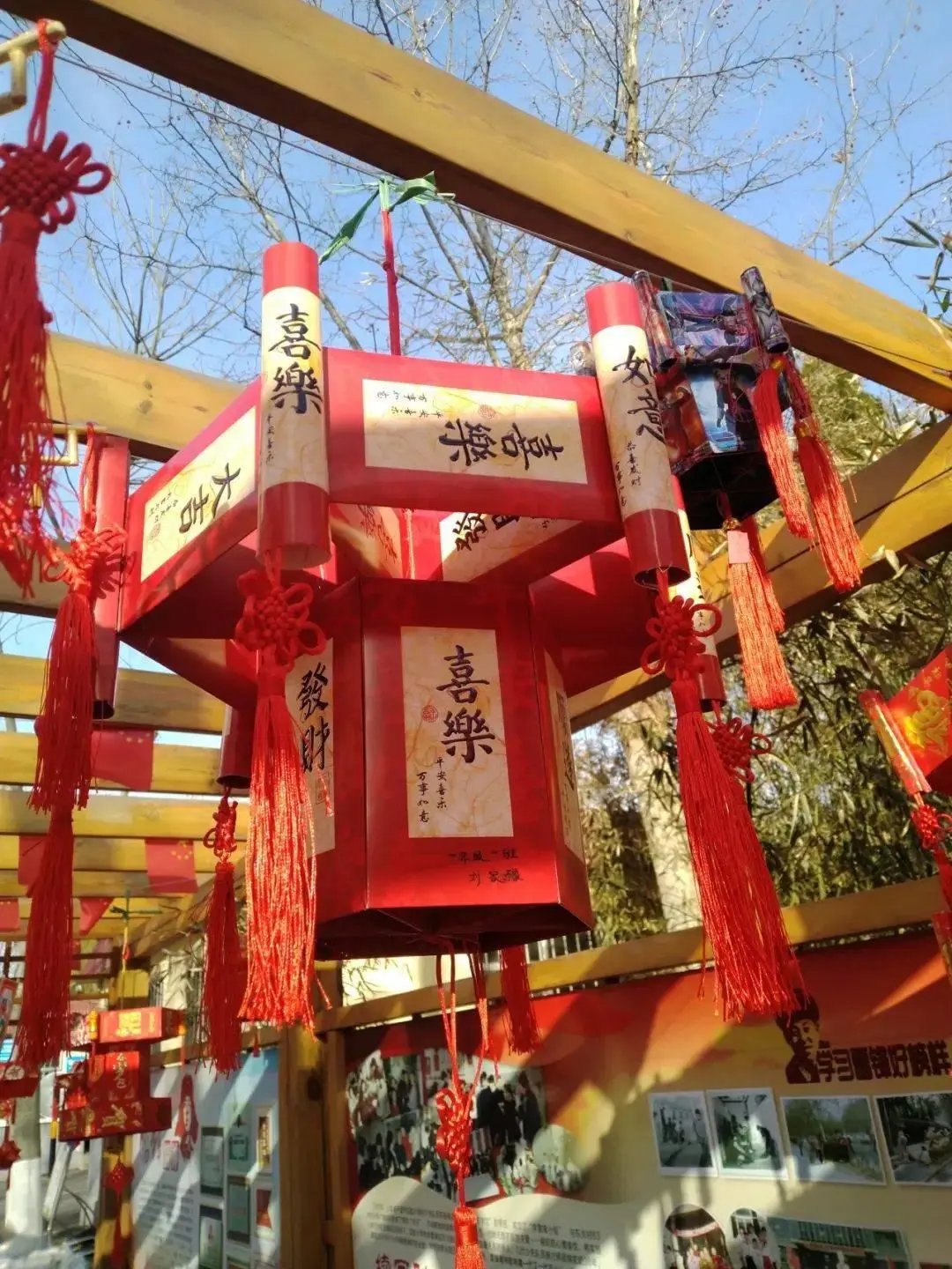 正面拍照手机游戏_拍照玩游戏手机软件_拍照的手机游戏